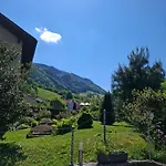 Bergblick105m2 Im National Kalkalpen Region