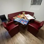 Bergblick105m2 Im National Kalkalpen Region 公寓