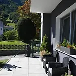 Bergblick105m2 Im National Kalkalpen Region