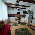 公寓 Bergblick105m2 Im National Kalkalpen Region Losenstein