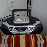 Bergblick105m2 Im National Kalkalpen Region 公寓 *