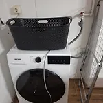 Bergblick105m2 Im National Kalkalpen Region 公寓 *