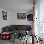 Bergblick105m2 Im National Kalkalpen Region 公寓