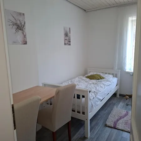 Apartment Bergblick Im National Kalkalpen 12leute Losenstein