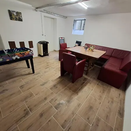 Bergblick105m2 Im National Kalkalpen Region