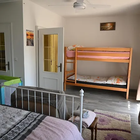 Bergblick105m2 Im National Kalkalpen Region