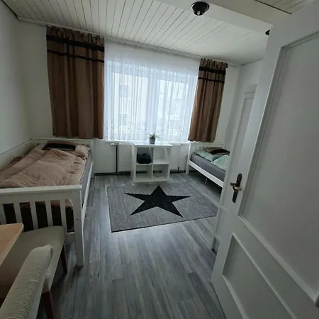 Apartamento Bergblick105m2 Im National Kalkalpen Region *