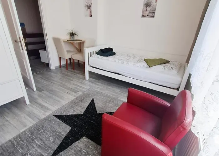 Bergblick105m2 Im National Kalkalpen Region Losenstein