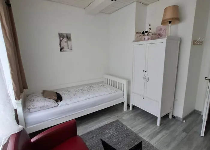 Bergblick105m2 Im National Kalkalpen Region