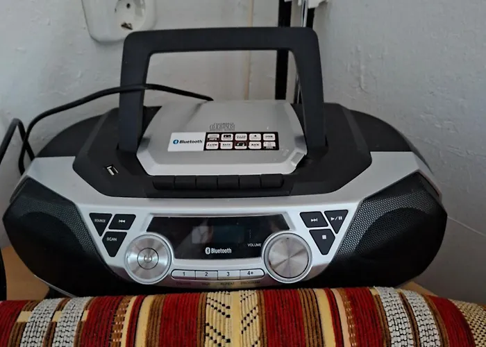 Bergblick105m2 Im National Kalkalpen Region Διαμέρισμα *