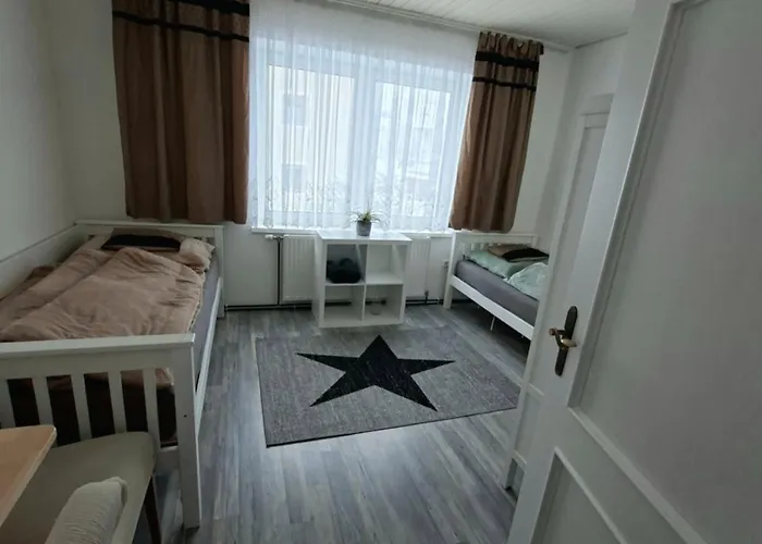 Διαμέρισμα Bergblick105m2 Im National Kalkalpen Region *