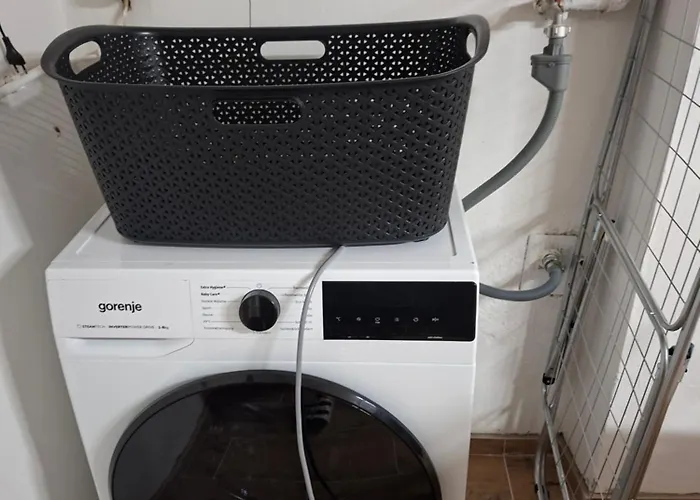 Bergblick105m2 Im National Kalkalpen Region Διαμέρισμα *