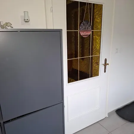 Appartement Bergblick Im National Kalkalpen 12leute Losenstein