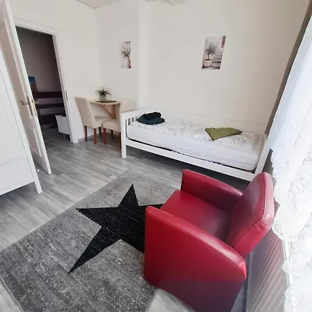 Bergblick105m2 Im National Kalkalpen Region Losenstein