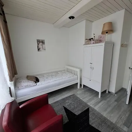 Bergblick105m2 Im National Kalkalpen Region